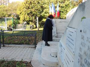 2021 12 05 TOULON JOURNEE NATIONALE D HOMMAGE AUX MORTS POUR LA FRANCE (55)
